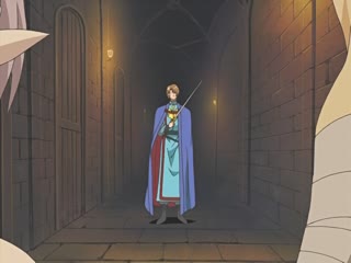 (18禁-ア-ニ-メ-) (無-修-正-) 大-失-禁-ヘ-レ-ナ- 後-編- (DVD 960x720 x264 AAC rev.2)