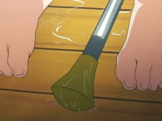 (18禁-ア-ニ-メ-) (無-修-正-) ド-キ-ド-キ-母-娘-レ-ッ-ス-ン- ~教-え-て-♪Hな-お-勉-強-~ 後-編- い-つ-ま-で-も-家-庭-教-師- (DVD 960x720 x264 AAC)