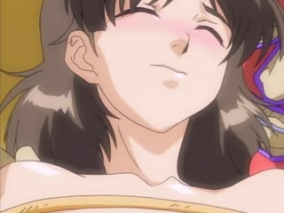 (18禁-ア-ニ-メ-) (無-修-正-) 鬼-作- 第-3発- 「-美-人-受-付-嬢-は-海-水-浴-で-追-い-こ-め-!」-(PS3ア-プ-コ-ン- DVD 960x720 H.264)